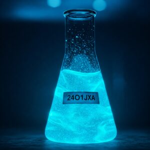 A Comprehensive Insight into the 24ot1jxa Ingredient
