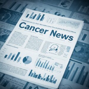 Your Complete Guide: Will Smith and the Recent Cancer News – What You Need to Know
