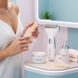 The Ultimate Overview: Applying Waxillgro279 for Perfect Results