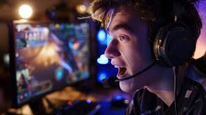 Gaming News: EtrueSport