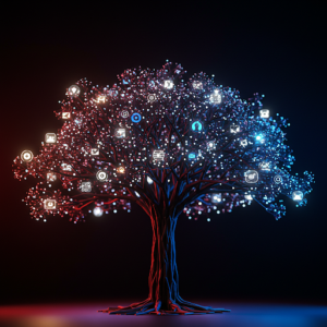 Discover What EmbedTree.com Is and How It Works
