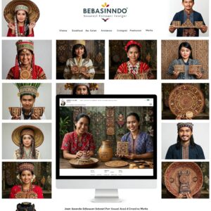 All You Should Know: Bebasinindo