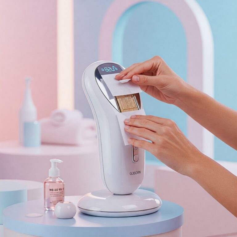 The Ultimate Overview: Applying Waxillgro279 for Perfect Results