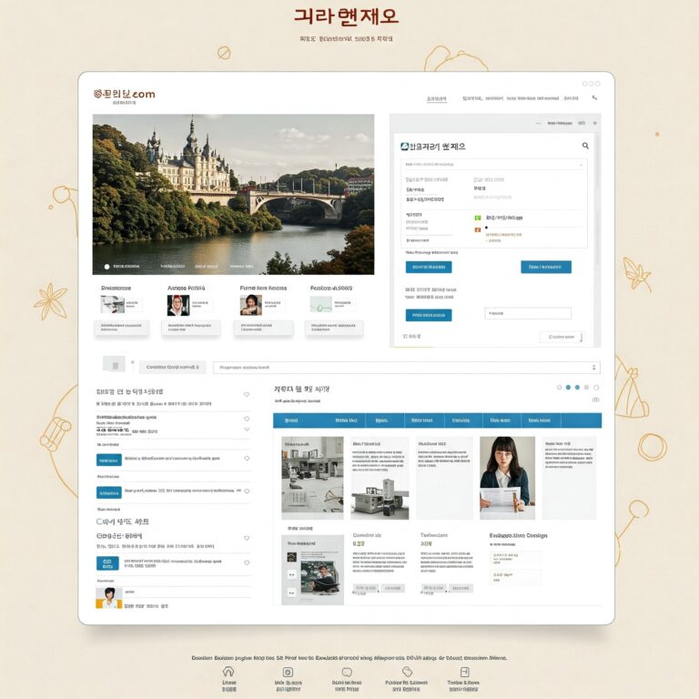 هنتاوي.com: Everything You Need to Know
