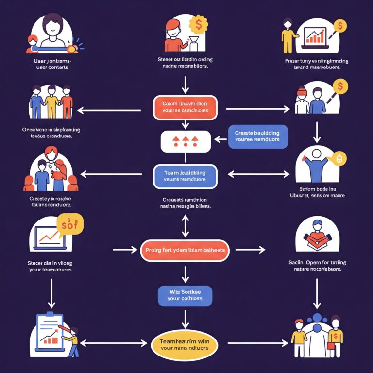 A Comprehensive Insight: Features of a Fantasy Sports App