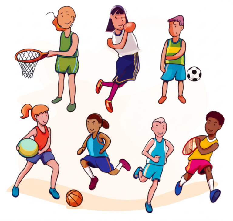 Do You Wear Invisalign While Playing Sports? Your Go-To Guide