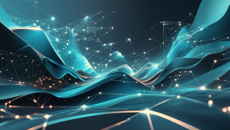 Nionenad: Unlocking Pathways to Digital Excellence