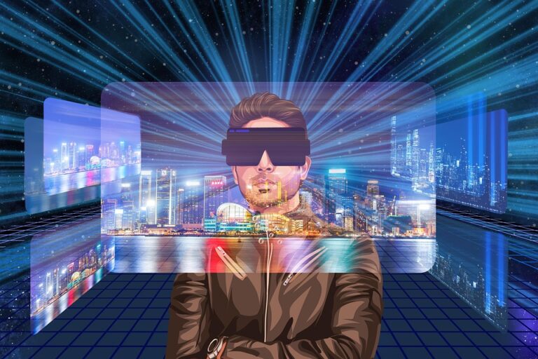 PremiumIndo69: Elevating Digital Experiences to the Next Level